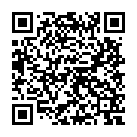 QR code for FIP562