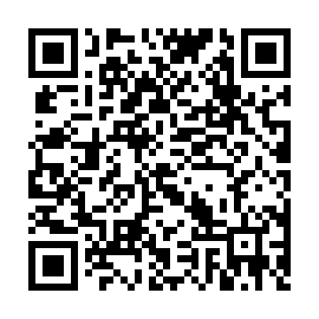 QR code for FIP584