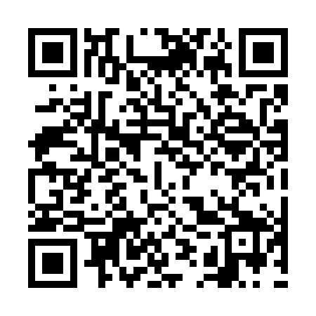 QR code for FIP789