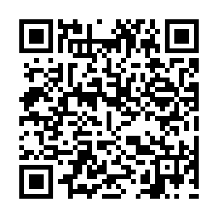 QR code for FIP795