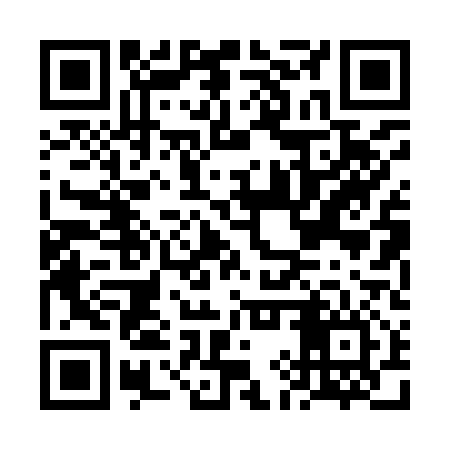 QR code for FIP916