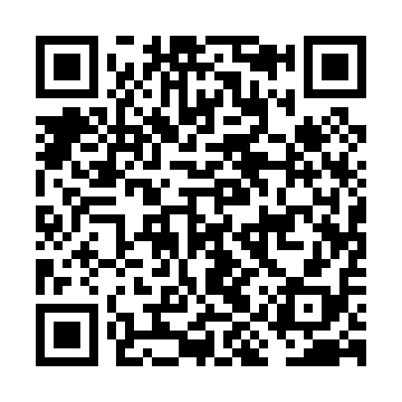 QR code for FIQ018