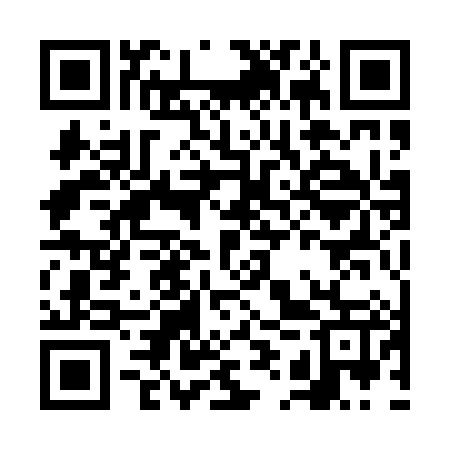 QR code for FIQ087