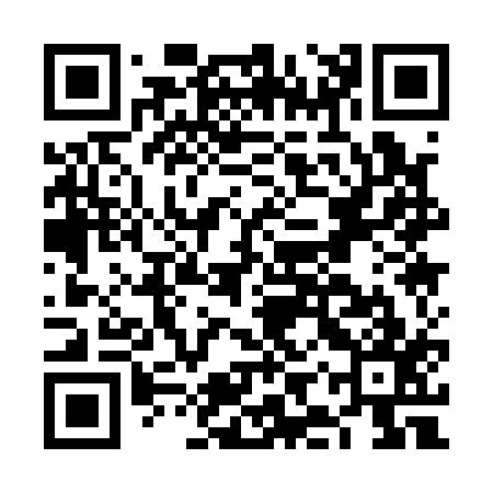 QR code for FIQ117