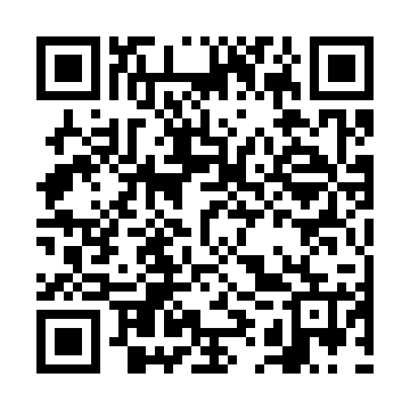 QR code for FIQ325