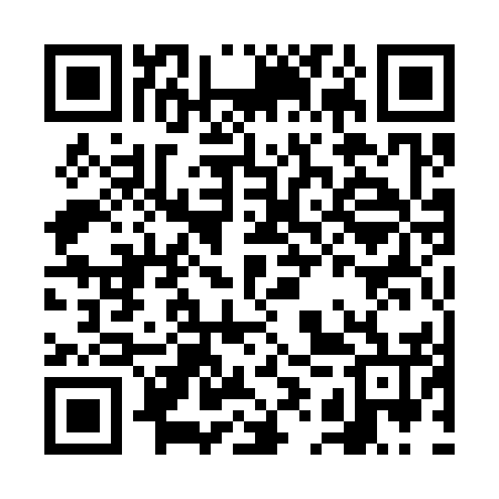 QR code for FIQ356