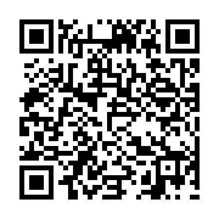 QR code for FIQ388