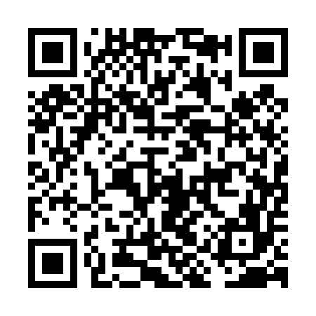 QR code for FIQ456