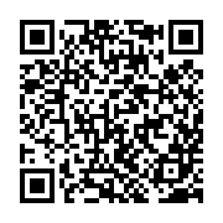 QR code for FIQ482