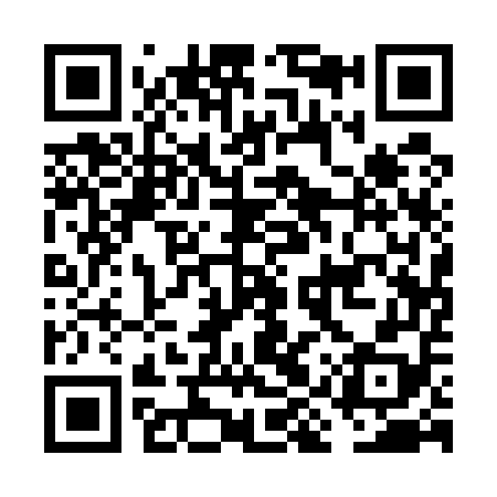 QR code for FIQ558
