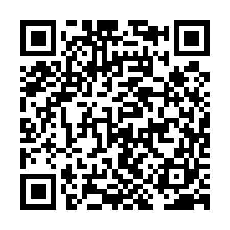 QR code for FIQ560