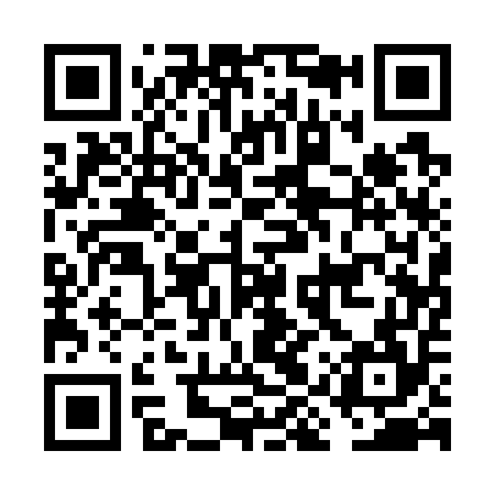 QR code for FIQ754