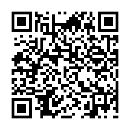 QR code for FIQ981