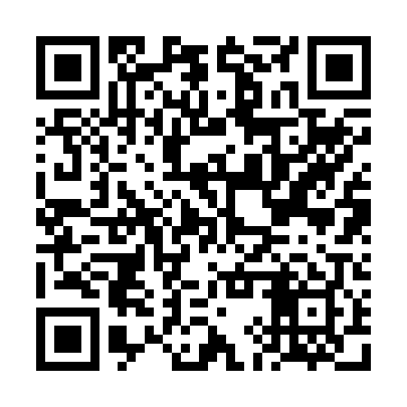 QR code for FIR209