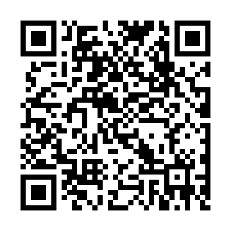 QR code for FIR420