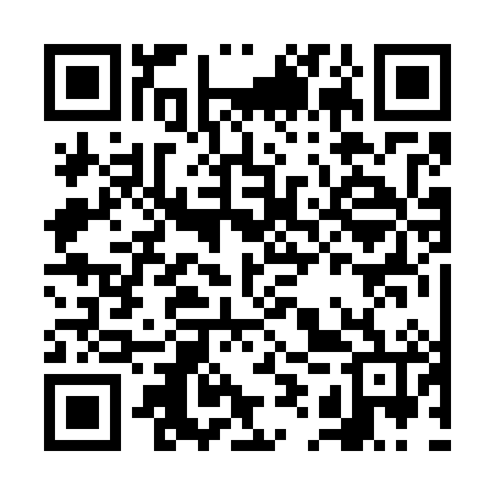 QR code for FIR786