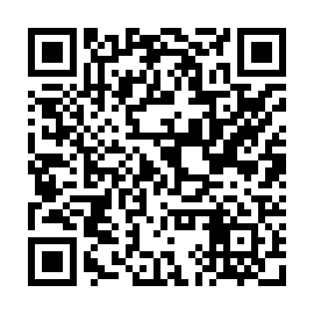 QR code for FIR821