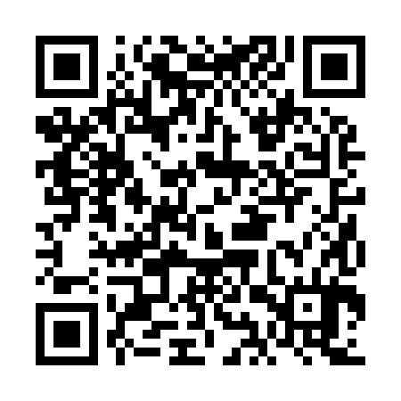 QR code for FIR984