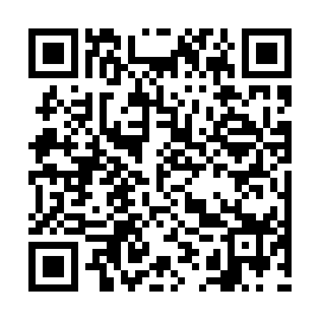 QR code for FIS059