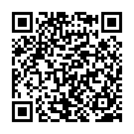 QR code for FIS124