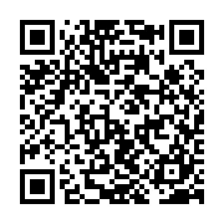 QR code for FIS127
