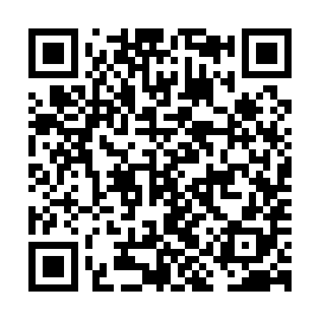 QR code for FIS188