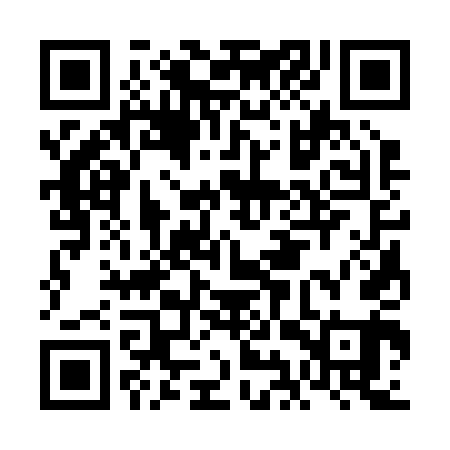 QR code for FIS241