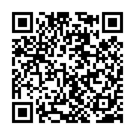 QR code for FIS411