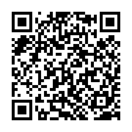 QR code for FIS495