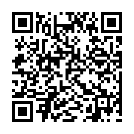QR code for FIS561