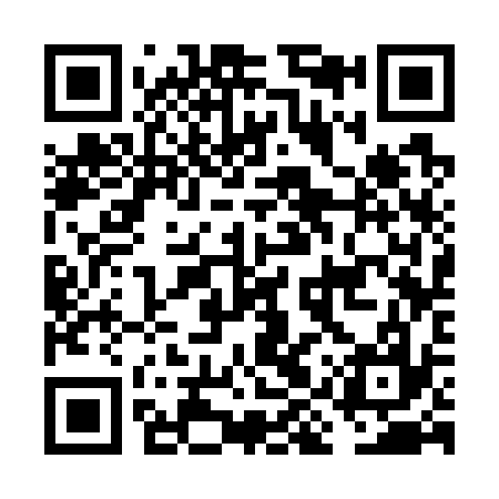 QR code for FIS737