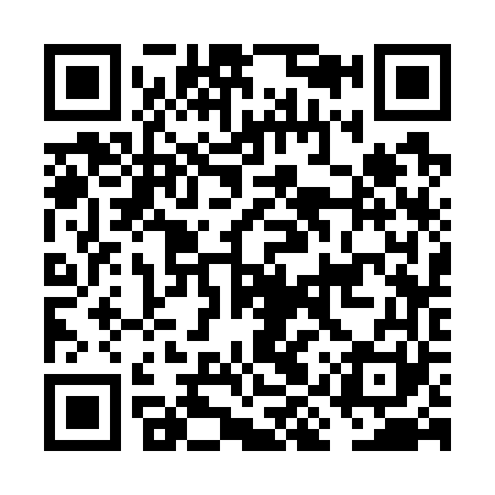 QR code for FIS761