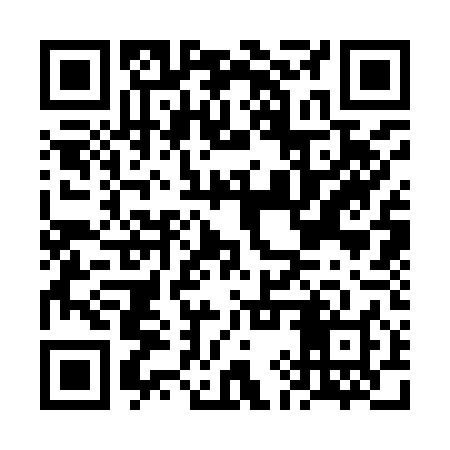 QR code for FIS948