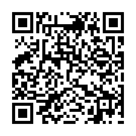 QR code for FIT189