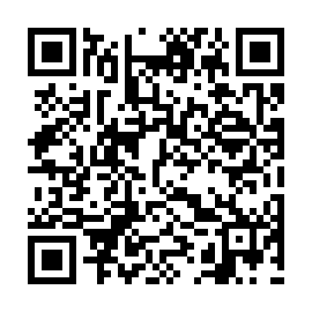 QR code for FIT342