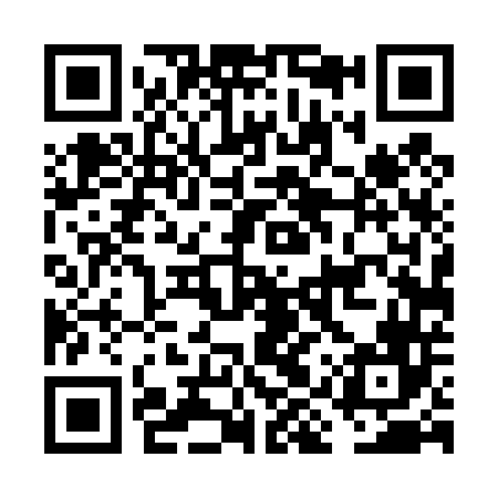 QR code for FIT446