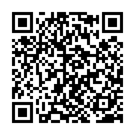 QR code for FIT501