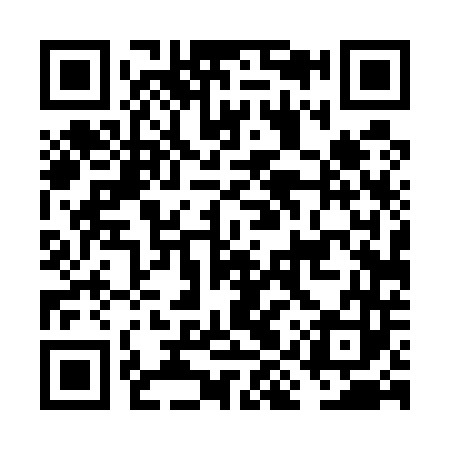 QR code for FIT543