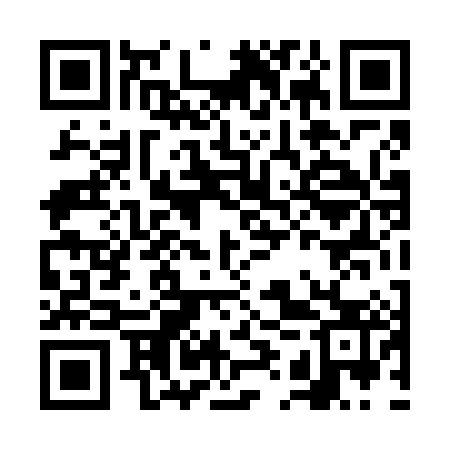 QR code for FIT683