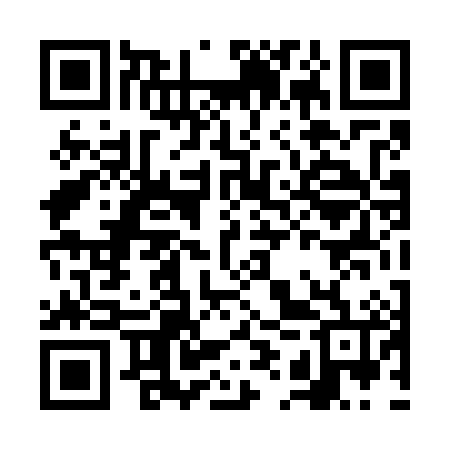 QR code for FIT786