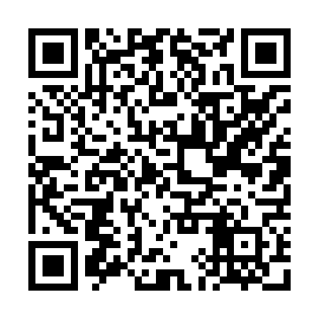QR code for FIT860