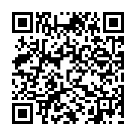 QR code for FIT905