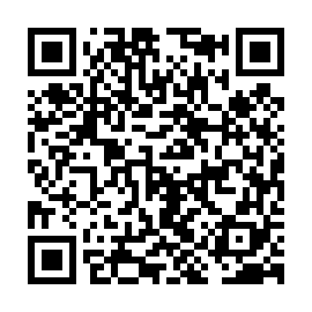 QR code for FIU468