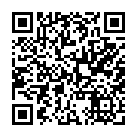 QR code for FIU486