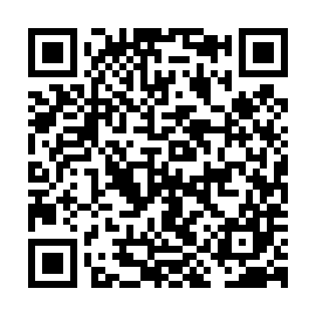 QR code for FIU487
