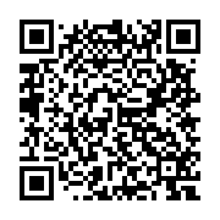 QR code for FIU516