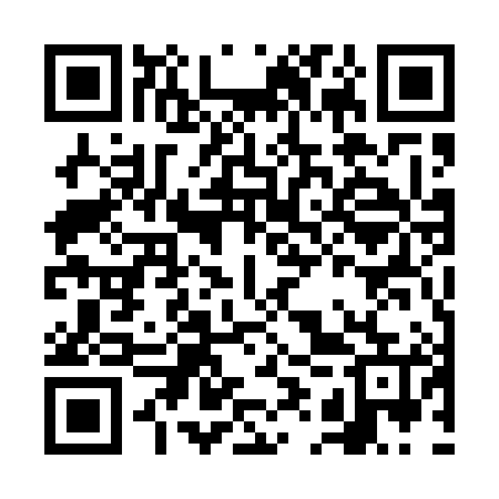 QR code for FIU585