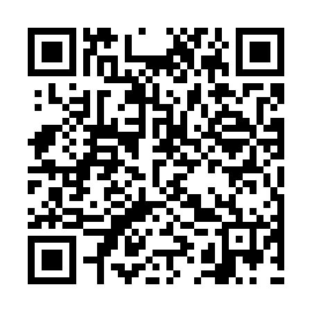 QR code for FIU766