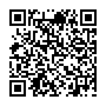 QR code for FIU926
