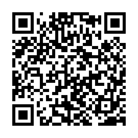 QR code for FIV073